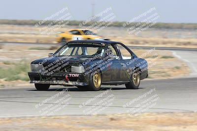 media/Sep-28-2024-24 Hours of Lemons (Sat) [[a8d5ec1683]]/10am (Star Mazda)/